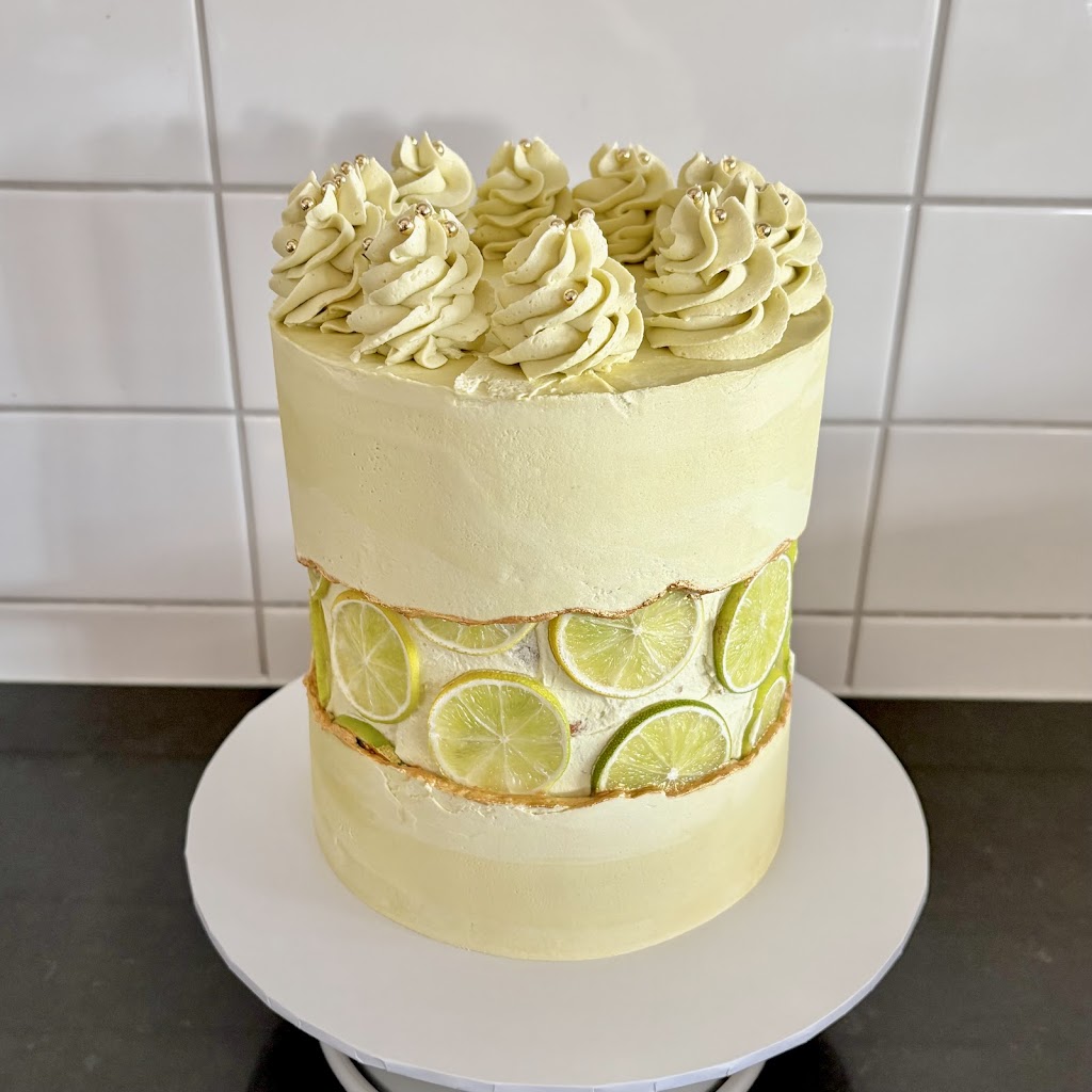 Double Batch Bakes | 128 Buckleys Island Rd, Yarram VIC 3971, Australia | Phone: 0458 111 669