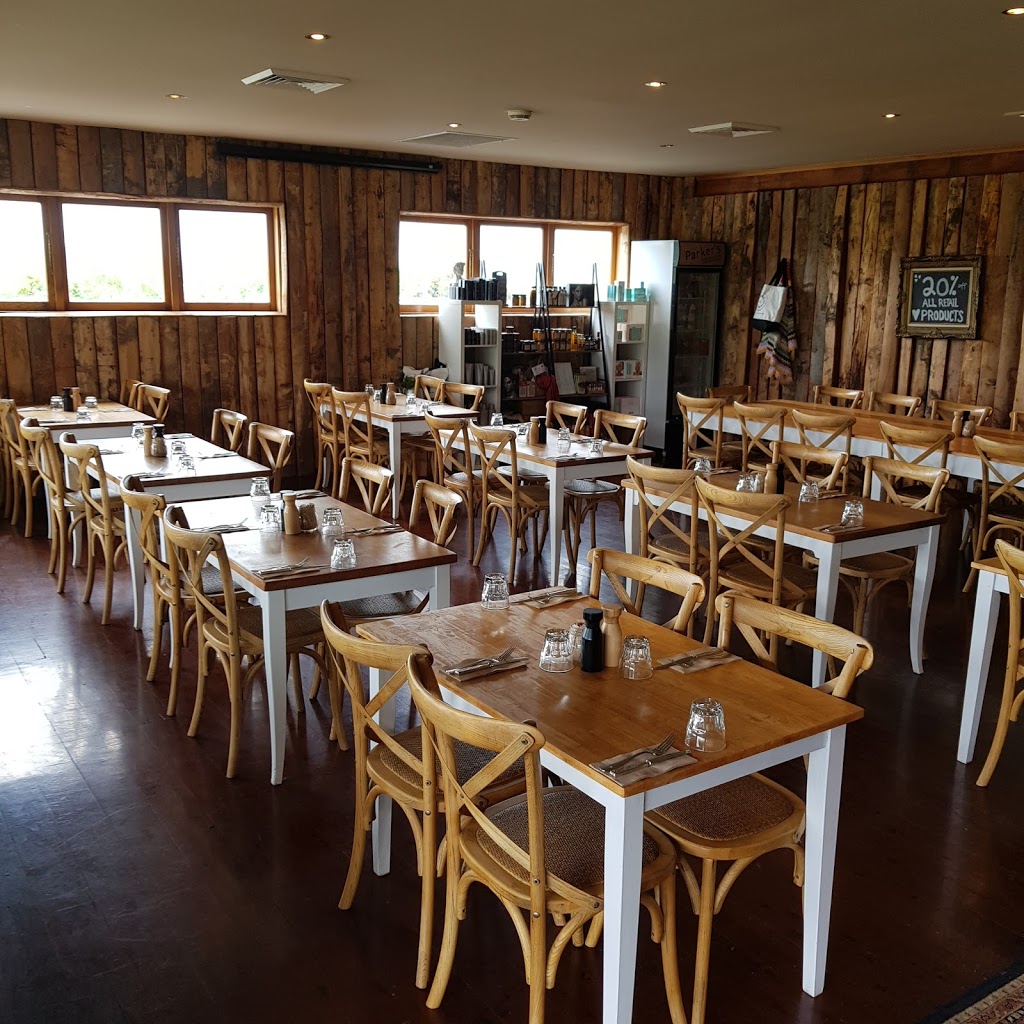 Love Kitchen - Hunter Valley | restaurant | 16 Pokolbin Mountains Rd, Pokolbin NSW 2320, Australia | 0249987333 OR +61 2 4998 7333