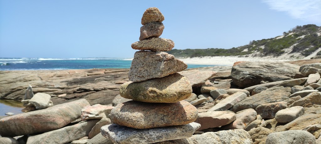 Munglinup Beach Caravan Park | 7269 Munglinup Beach Rd, Munglinup WA 6450, Australia | Phone: 0472 745 504