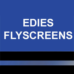 Edies Fly Screens - security doors, window grills, insect screen | store | Servicing all Blacktown, Penrith, Cambridge Park Jordan Springs, Glenmore, Park, Rooty Hill, Mount Druitt, Doonside Seven Hills, Kings Langley, Marsden Park, Orchard Hills, Colyton, Minchinbury, Ropes Crossing, Erskine Park, Hebersham, Glendenning, Marayong, Kings Park, Quakers Hill, Stanhope Gardens, Schofields, The Ponds, Bella Vista, Kellyville & Rouse Hill, St Marys NSW 2760, Australia | 0405160464 OR +61 405 160 464