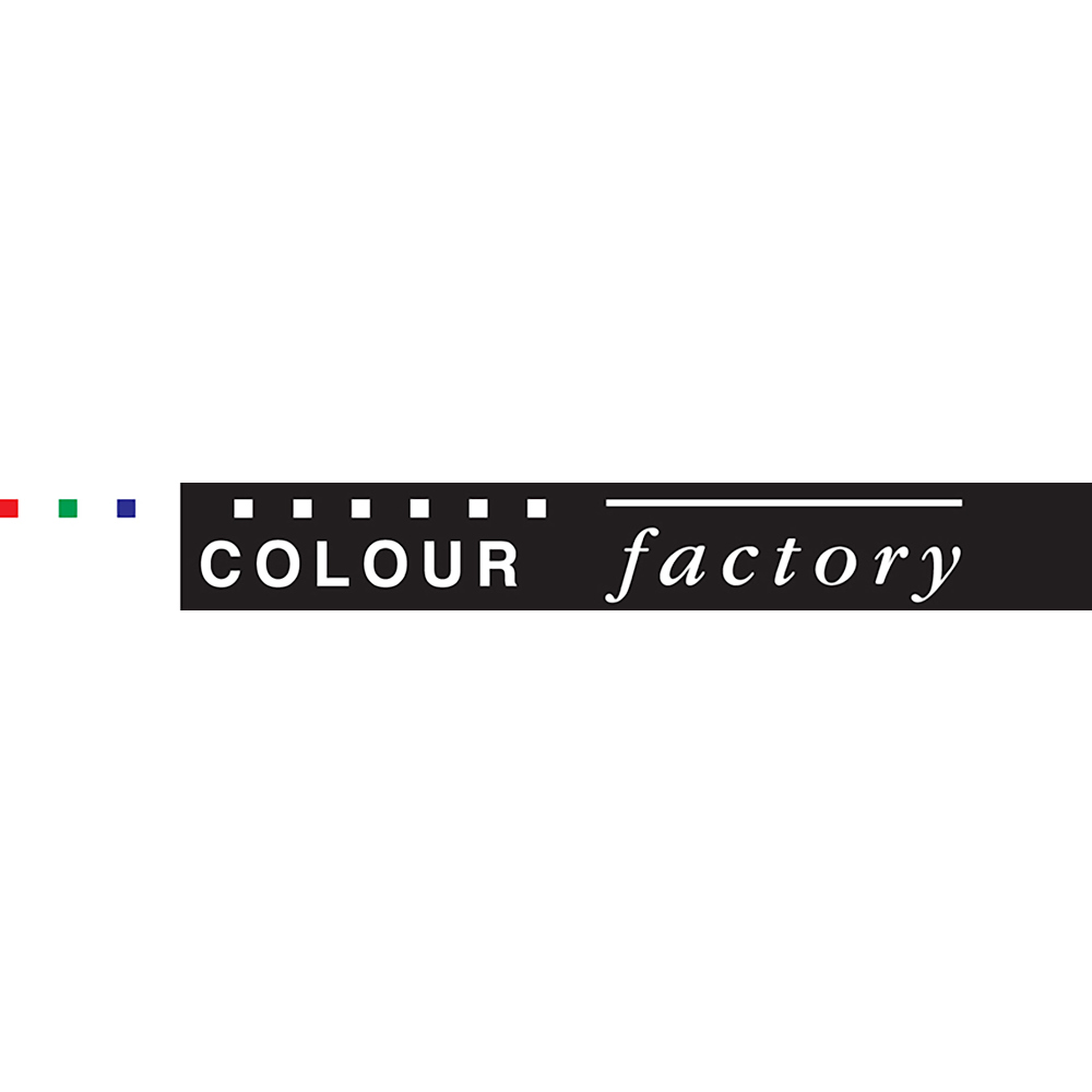 Colour Factory | 10 Chingford St, Fairfield VIC 3078, Australia | Phone: (03) 9419 8756