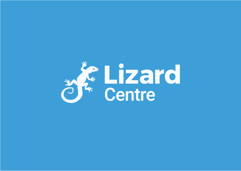 Lizard Centre | Ground Floor/13 Sirius Rd, Lane Cove West NSW 2066, Australia | Phone: 1300 752 617