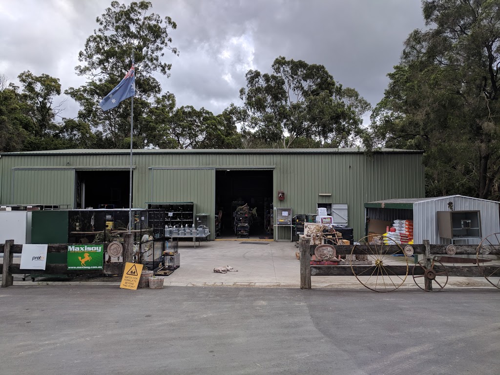 Brisbane Northside Produce | store | 563 Albany Creek Rd, Bridgeman Downs QLD 4035, Australia | 0732645100 OR +61 7 3264 5100