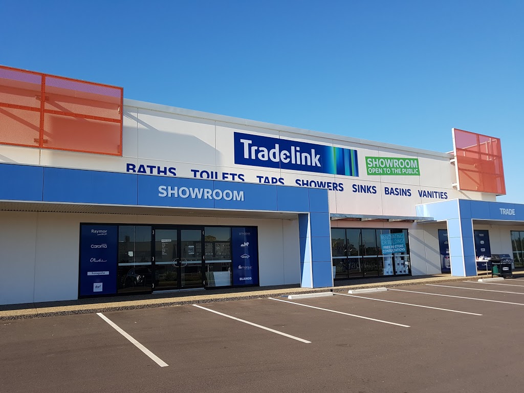 Tradelink | store | Unit 2/8 Osgood Dr, Eaton NT 0820, Australia | 0889958080 OR +61 8 8995 8080