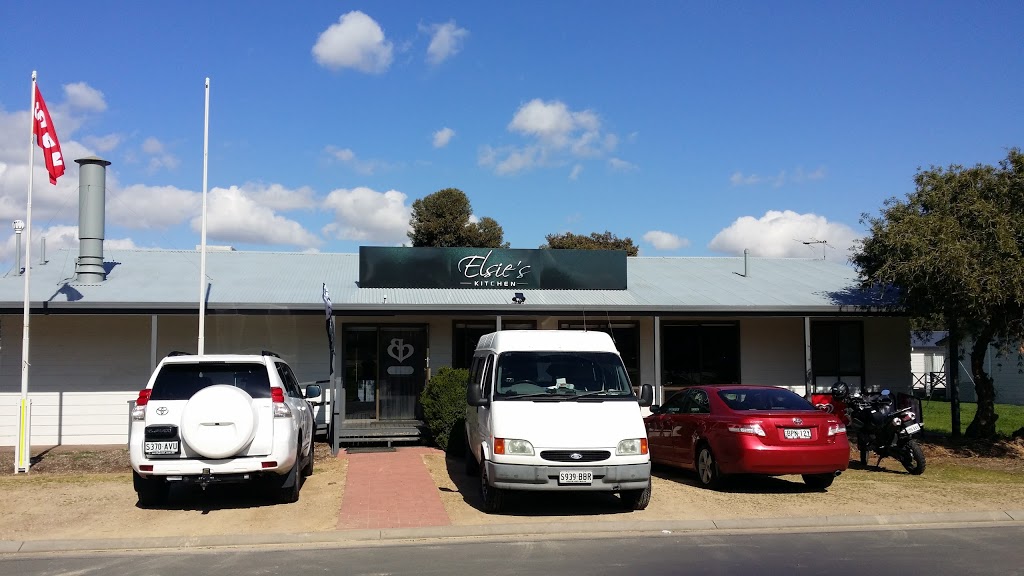 Elsies Kitchen | restaurant | 34, Lockheed Ln, Parafield SA 5106, Australia | 0421367742 OR +61 421 367 742