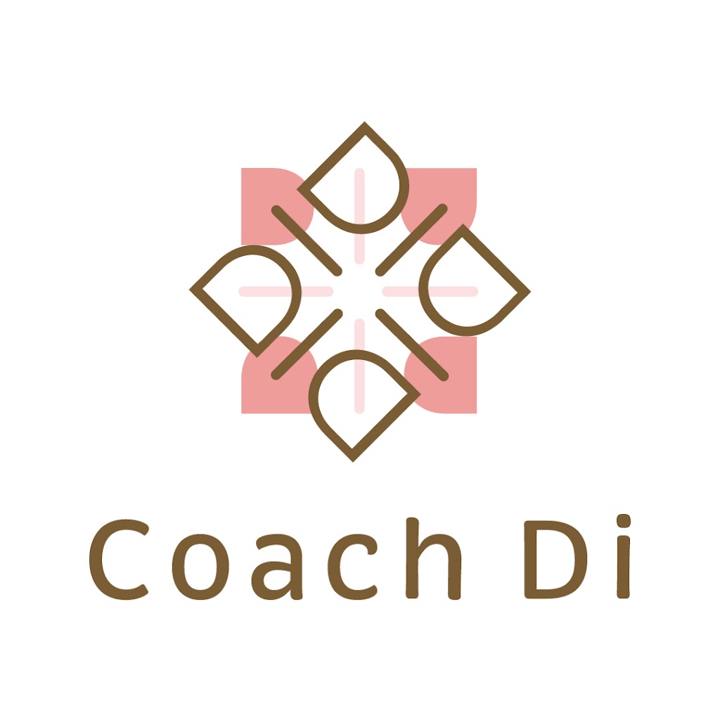 Coach Di | health | 48 Litchfield Cres, Carramar WA 6031, Australia | 0451512904 OR +61 451 512 904