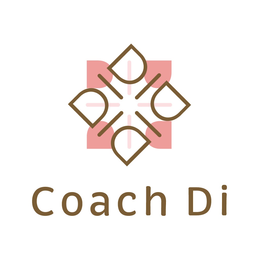 Coach Di | 48 Litchfield Cres, Carramar WA 6031, Australia | Phone: 0451 512 904