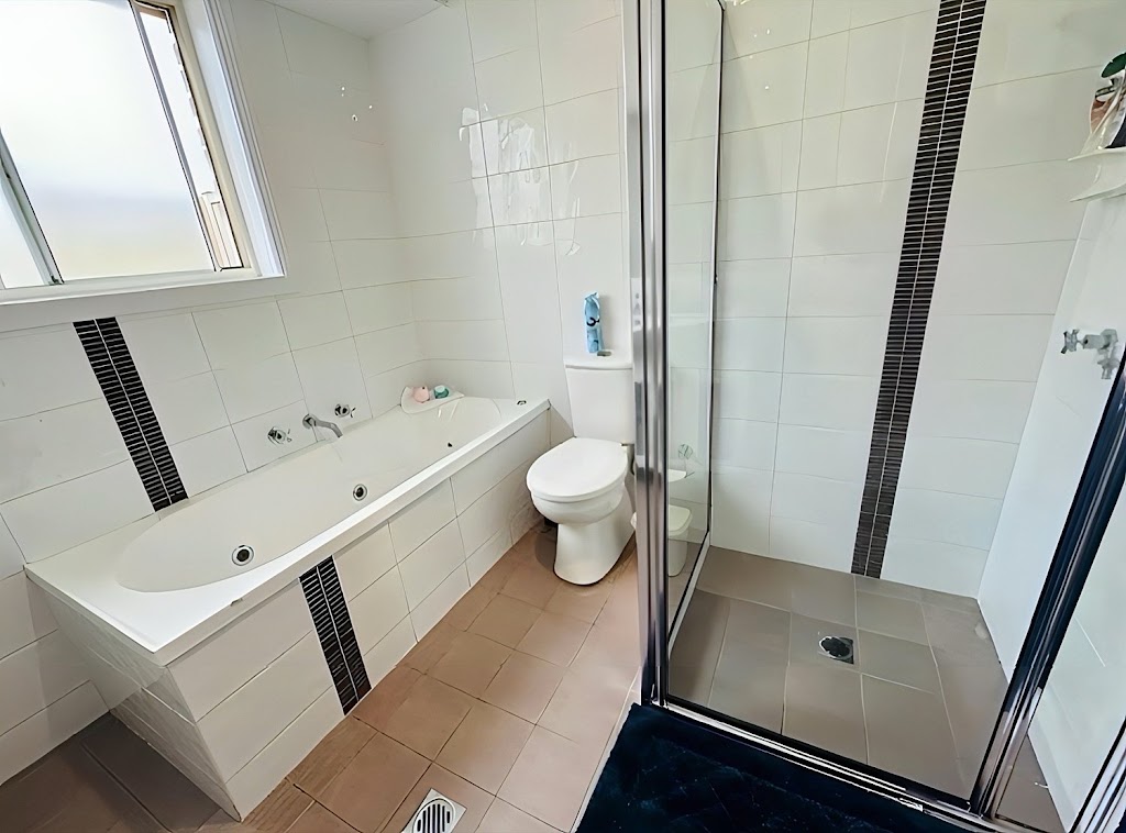 Bathurst Corporate Accommodation | 96 Evernden Rd, Llanarth NSW 2795, Australia | Phone: 0429 780 198