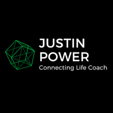 Justin Power - Connecting Life Coach | Shop 4/2 Riverside Ave, Bright VIC 3741, Australia | Phone: 0405 636 640