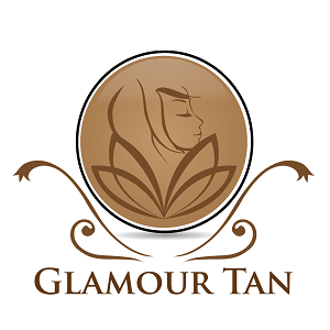 Glamour Tan | Spray Tan Lalor | beauty salon | 31 Atarhi Parade, Lalor VIC 3075, Australia | 0409144204 OR +61 409 144 204