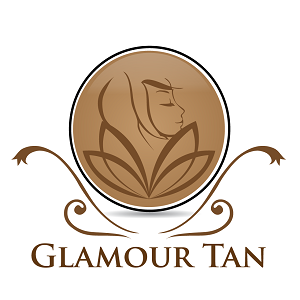 Glamour Tan | Spray Tan Lalor | 31 Atarhi Parade, Lalor VIC 3075, Australia | Phone: 0409 144 204