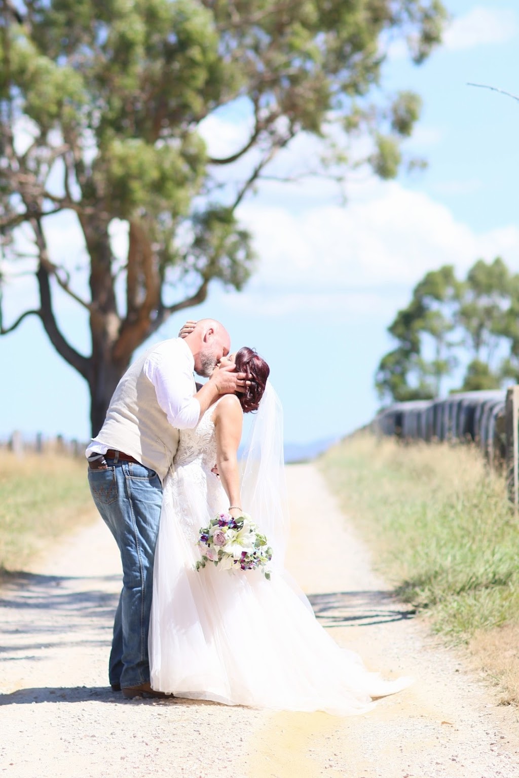 J.L.Watson Photography |  | Arapiles Dr, Moe VIC 3825, Australia | 0437104611 OR +61 437 104 611