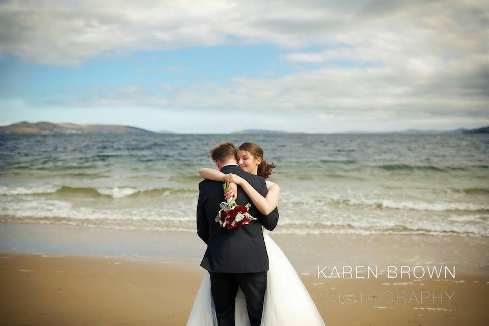 Karen Brown Photography |  | 842 Huon Rd, Hobart TAS 7054, Australia | 0417555309 OR +61 417 555 309