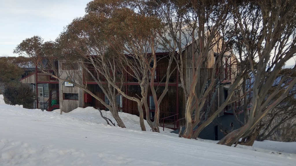 Eumarellah Ski Club | lodging | LOT 11 Davenport Dr, Hotham Heights VIC 3741, Australia | 1800683862 OR +61 1800 683 862