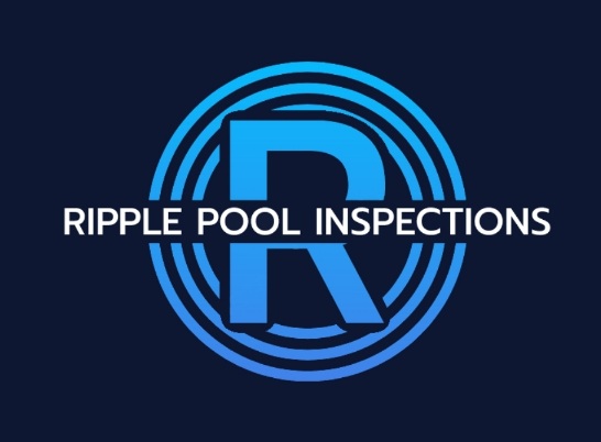 Ripple Pool Inspections | point of interest | 1630 Barwon Park Rd, Inverleigh VIC 3321, Australia | 0466505006 OR +61 466 505 006