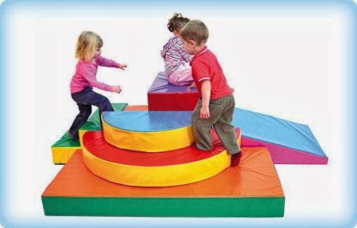 Straight Edge Constructions Australia (Childcare Furniture) | furniture store | Industrial Place, Yandina QLD 4561, Australia | 0423268575 OR +61 423 268 575
