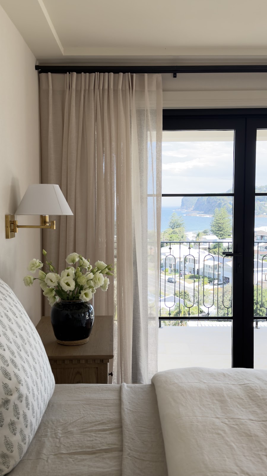 Studio Am | 6 Ghersi Ave, Wamberal NSW 2260, Australia | Phone: 0450 644 486