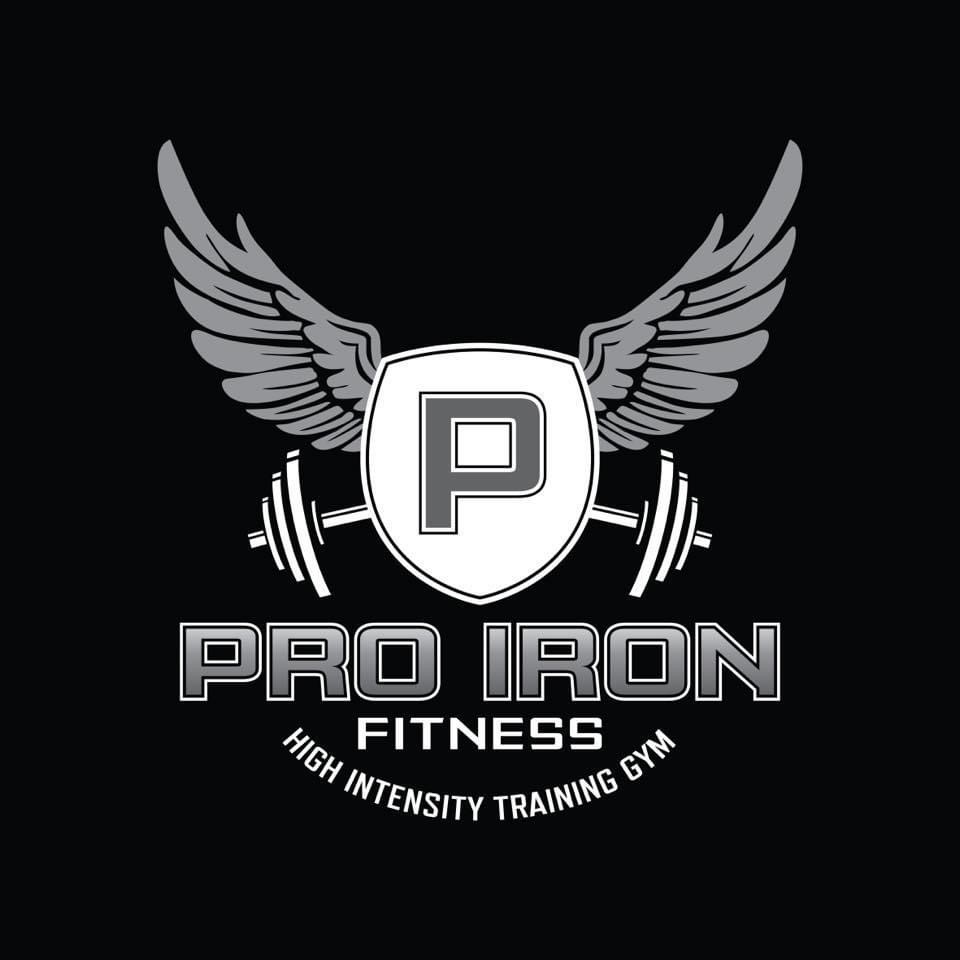 Pro Iron Fitness | 230 Gibbons Rd, Samford Valley QLD 4520, Australia | Phone: 0409 996 589