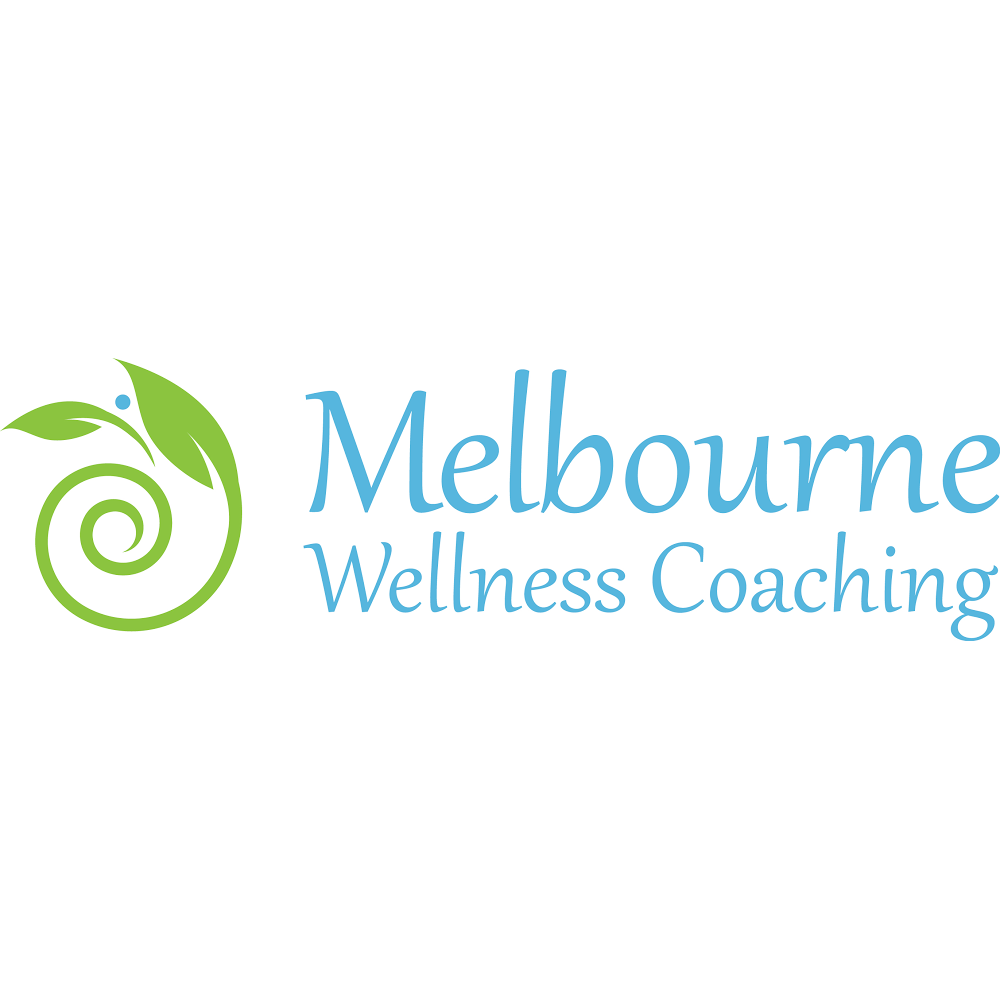 Melbourne Wellness Coaching | 468 Brunswick St, Fitzroy North VIC 3065, Australia | Phone: 0419 516 127