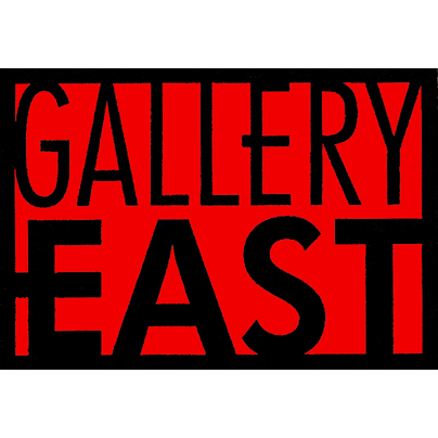 Gallery East | art gallery | 21 Burnie St, Clovelly NSW 2031, Australia | 0296655414 OR +61 2 9665 5414