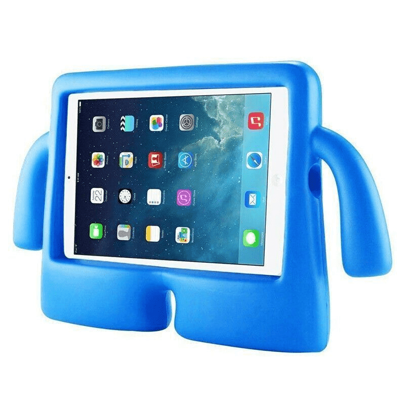 SJD Tech Phone & Tablet Repairs | Tenancy 7C, Kingston Village Shopping Centre, 122/160 Grubb Rd, Ocean Grove VIC 3226, Australia | Phone: 0410 422 772