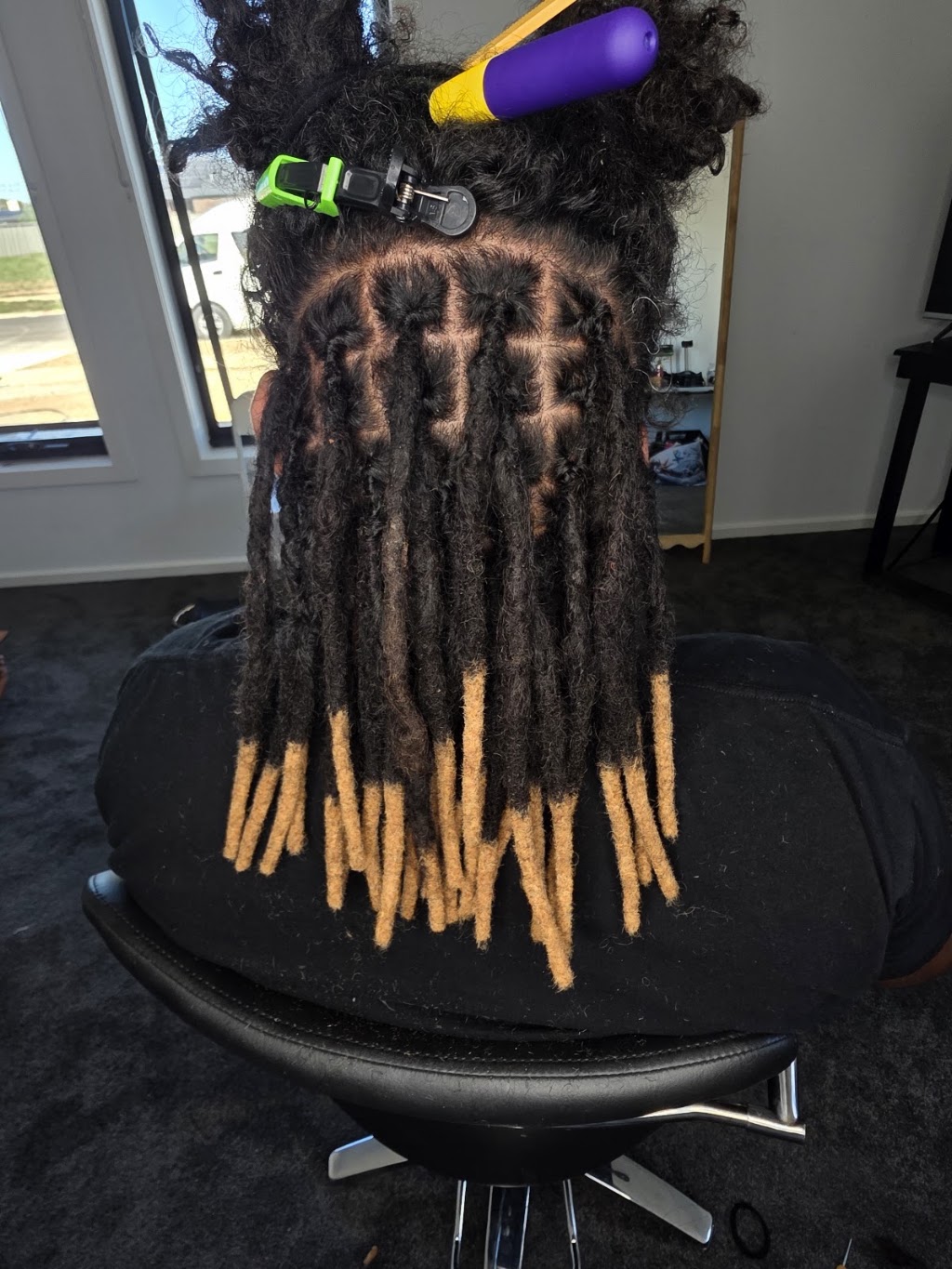 Sifas Beauty | 25 Sunbird way, Kialla VIC 3631, Australia | Phone: 0478 770 994