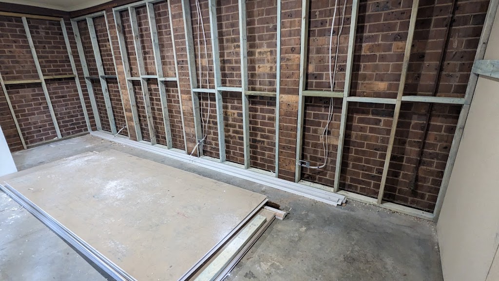 Current Services Pty. Ltd. | Krueger St, Baranduda VIC 3691, Australia | Phone: 0428 172 272