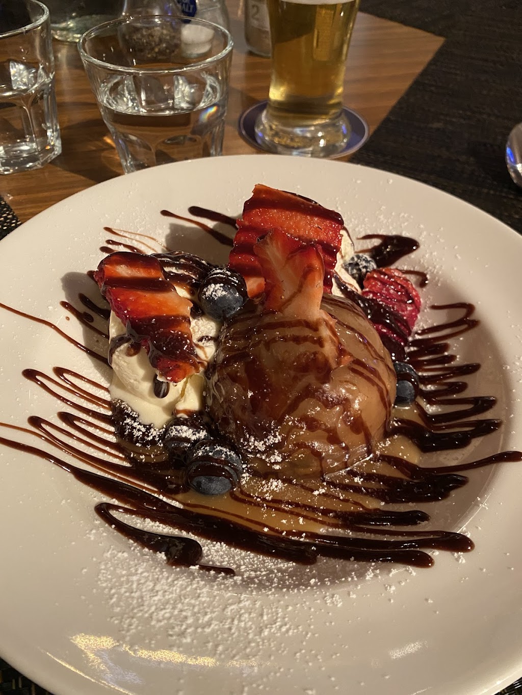 Maydena Eats | Unit 8/13 Junee Rd, Maydena TAS 7140, Australia | Phone: (03) 6161 0100