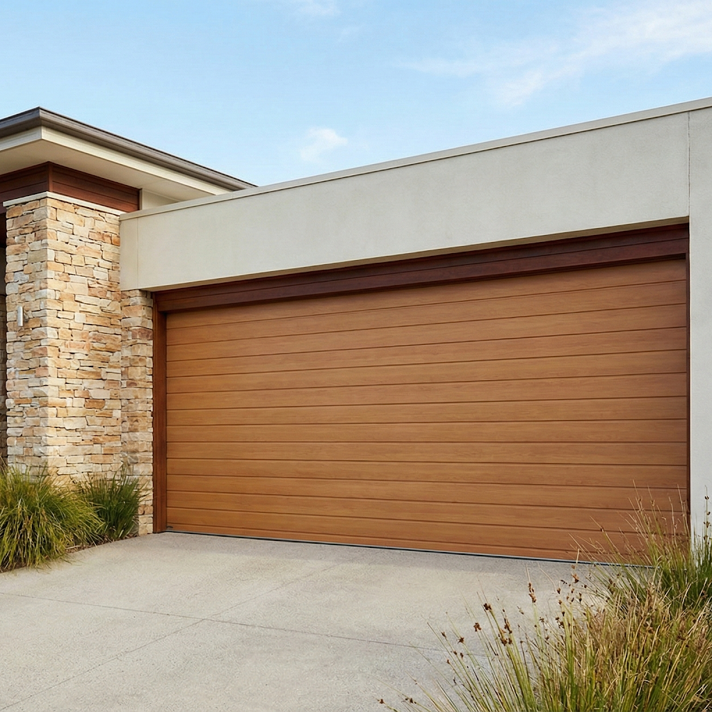 Aspect Door Systems | 13 Dee Cres, Tuncurry NSW 2428, Australia | Phone: 1800 979 500