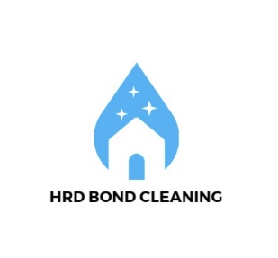 HRD BOND CLEANING |  | 16 Beutel St, Waterford West QLD 4133, Australia | 0424565945 OR +61 424 565 945