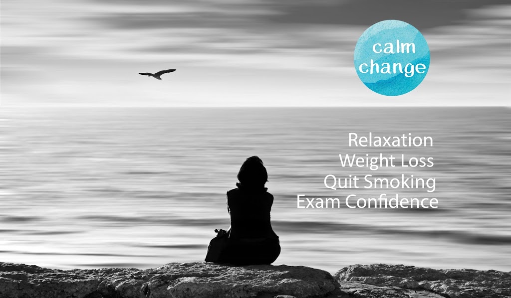 Calm Change Hypnotherapy, Weight Loss & Quit Smoking | health | 6 Through St, Hawthorn VIC 3122, Australia | 0409933953 OR +61 409 933 953