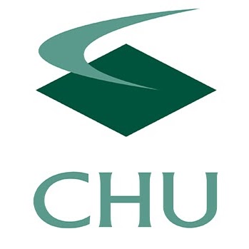 CHU Underwriting Agencies | level 5/1 Northcliff St, Milsons Point NSW 2061, Australia | Phone: 1300 361 263