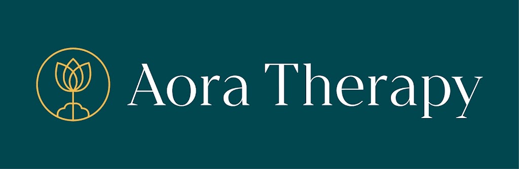 Aora Therapy | 4 Collins Ln, Kiama NSW 2533, Australia | Phone: 0416 703 016