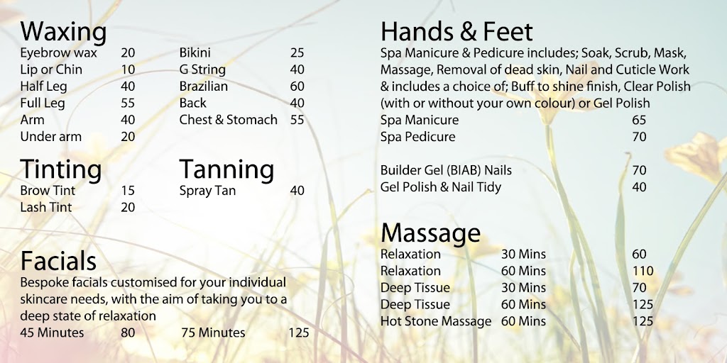 The Retreat Cunnamulla | 14 Louise St, Cunnamulla QLD 4490, Australia | Phone: 0438 602 595