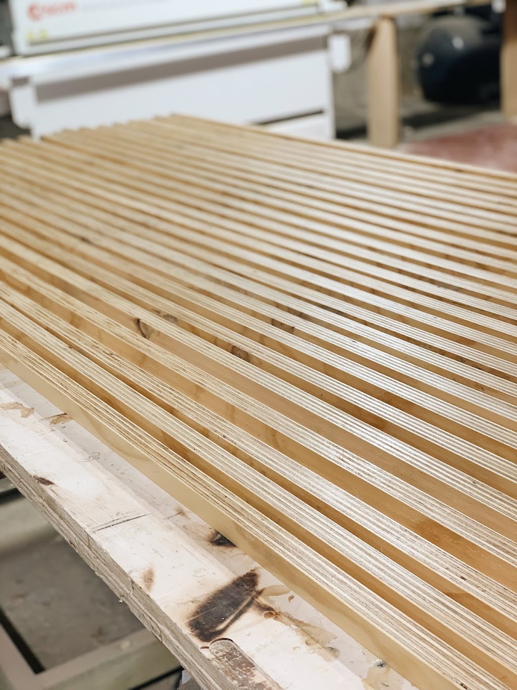 IDEAL Interiors Doors & Floors | 37 Ellen St, Wollongong NSW 2500, Australia | Phone: 1300 222 022