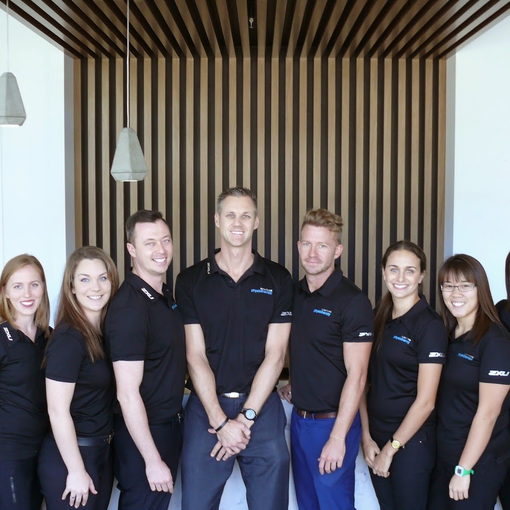 Aubin Grove Physiotherapy and Pilates | physiotherapist | 3/80 Lyon Rd, Atwell WA 6164, Australia | 0894991006 OR +61 8 9499 1006