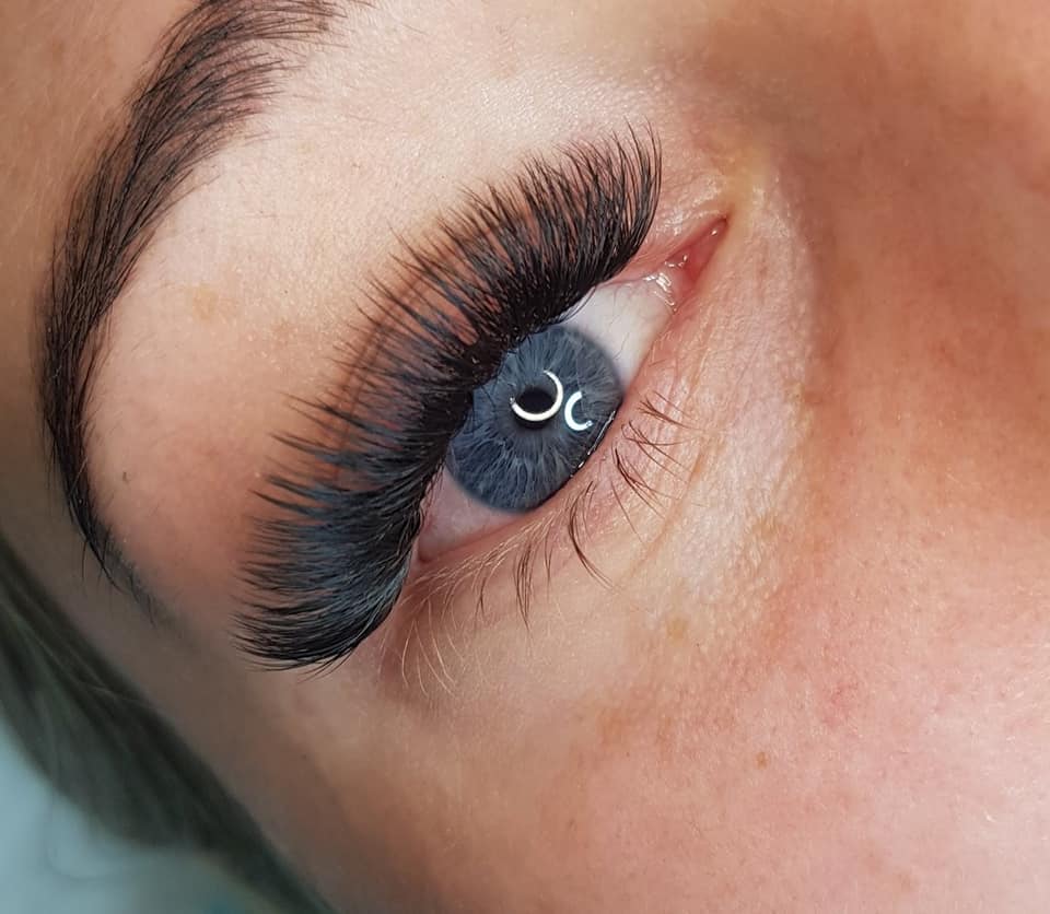 Brow Skin Beauty by Chantelle | beauty salon | 107B Albany Hwy, Kojonup WA 6395, Australia | 0439100820 OR +61 439 100 820