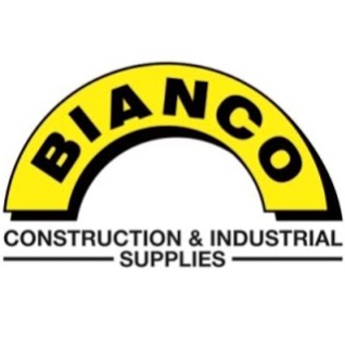 Bianco Construction & Industrial Supplies | store | 44-48 Stradbroke Rd, Newton SA 5074, Australia | 0883666666 OR +61 8 8366 6666