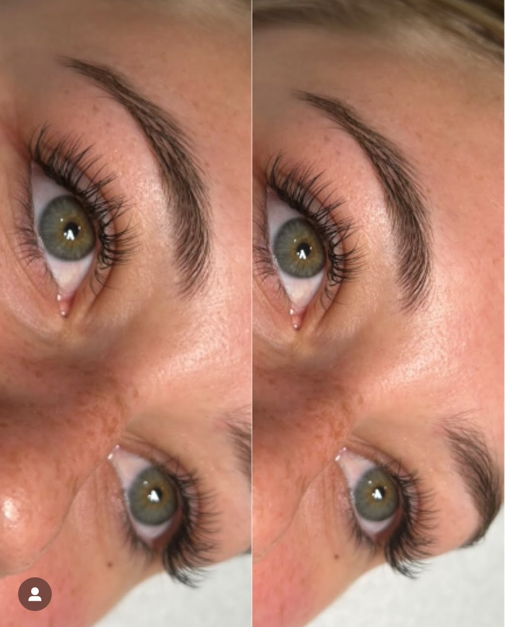 Fig Lashes | 377 Raglan Parade, Warrnambool VIC 3280, Australia | Phone: 0412 202 263