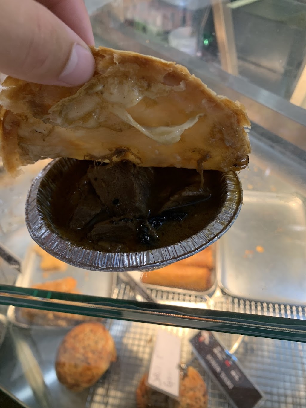 PHAT CHICKEN ERINA | shop t003/620-659 Terrigal Dr, Erina NSW 2250, Australia | Phone: (02) 4300 9617