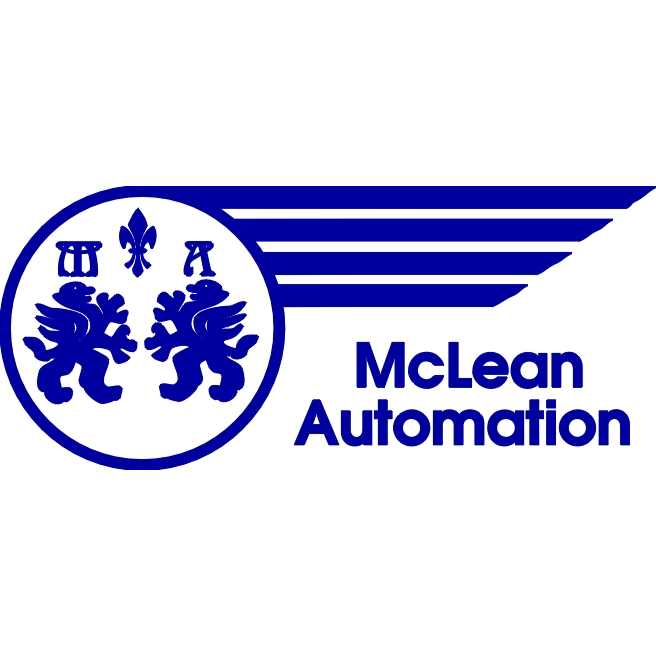 McLean Automation | 518 Terrace Rd, Freemans Reach NSW 2756, Australia | Phone: (02) 4579 6365