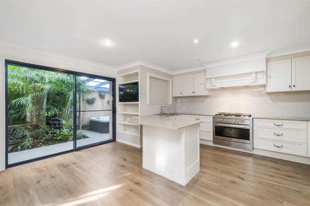 Tony Bransdon Property | real estate agency | 7 Allunga Ave, Port Macquarie NSW 2444, Australia | 0410679632 OR +61 410 679 632