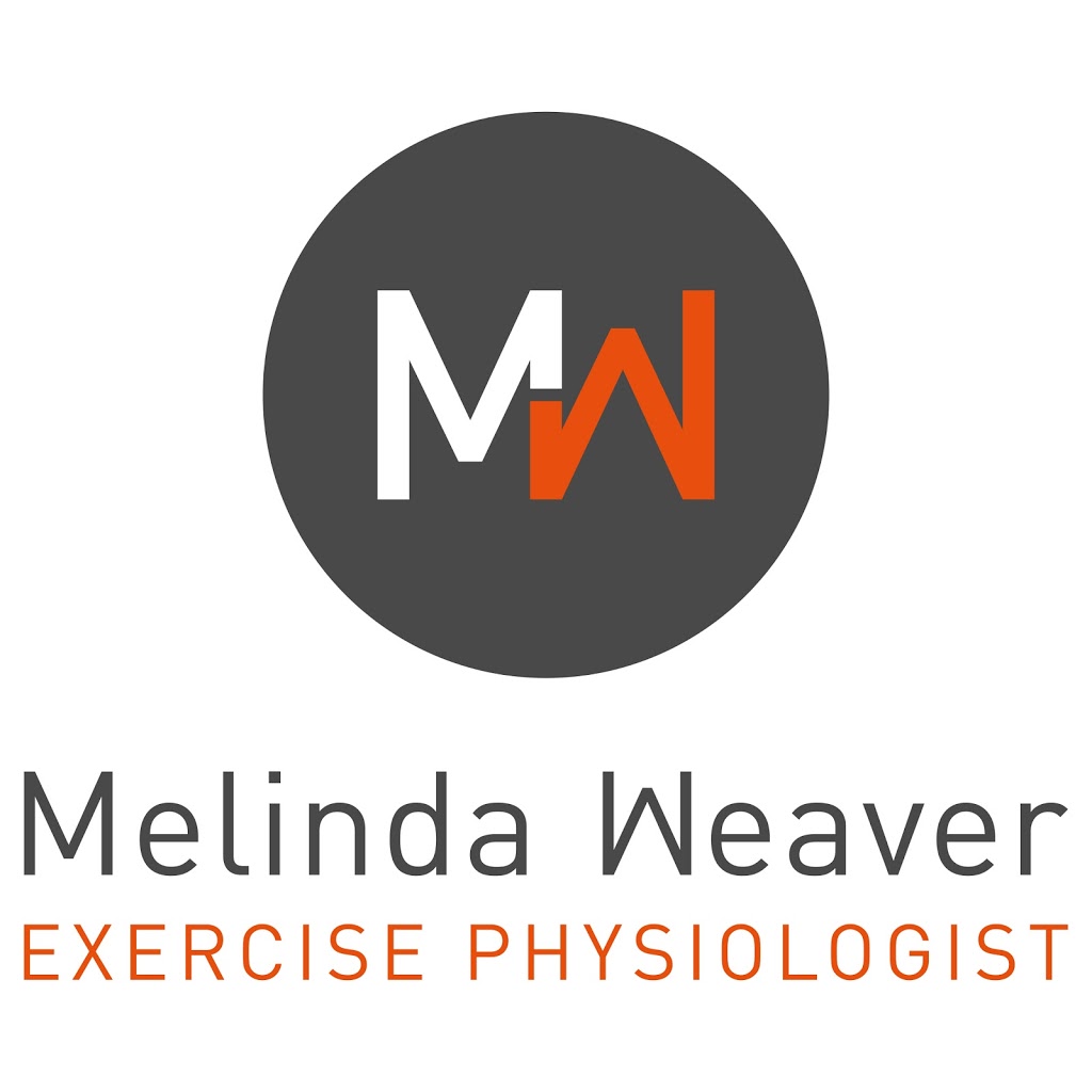 Melinda Weaver Exercise Physiologist | health | 26 Main St, Samford Village QLD 4520, Australia | 0419160520 OR +61 419 160 520