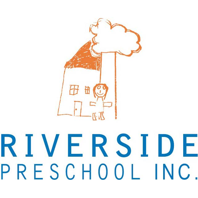 Riverside Preschool | school | 2A Crown St, Henley NSW 2111, Australia | 0298163384 OR +61 2 9816 3384