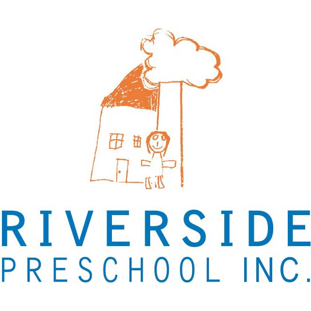 Riverside Preschool | 2A Crown St, Henley NSW 2111, Australia | Phone: (02) 9816 3384