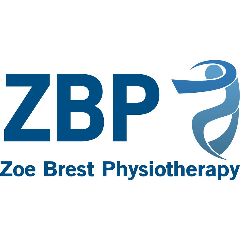 ZBP - Zoe Brest Physiotherapy | physiotherapist | 295 Walter Rd W, Morley WA 6062, Australia | 0893758381 OR +61 8 9375 8381