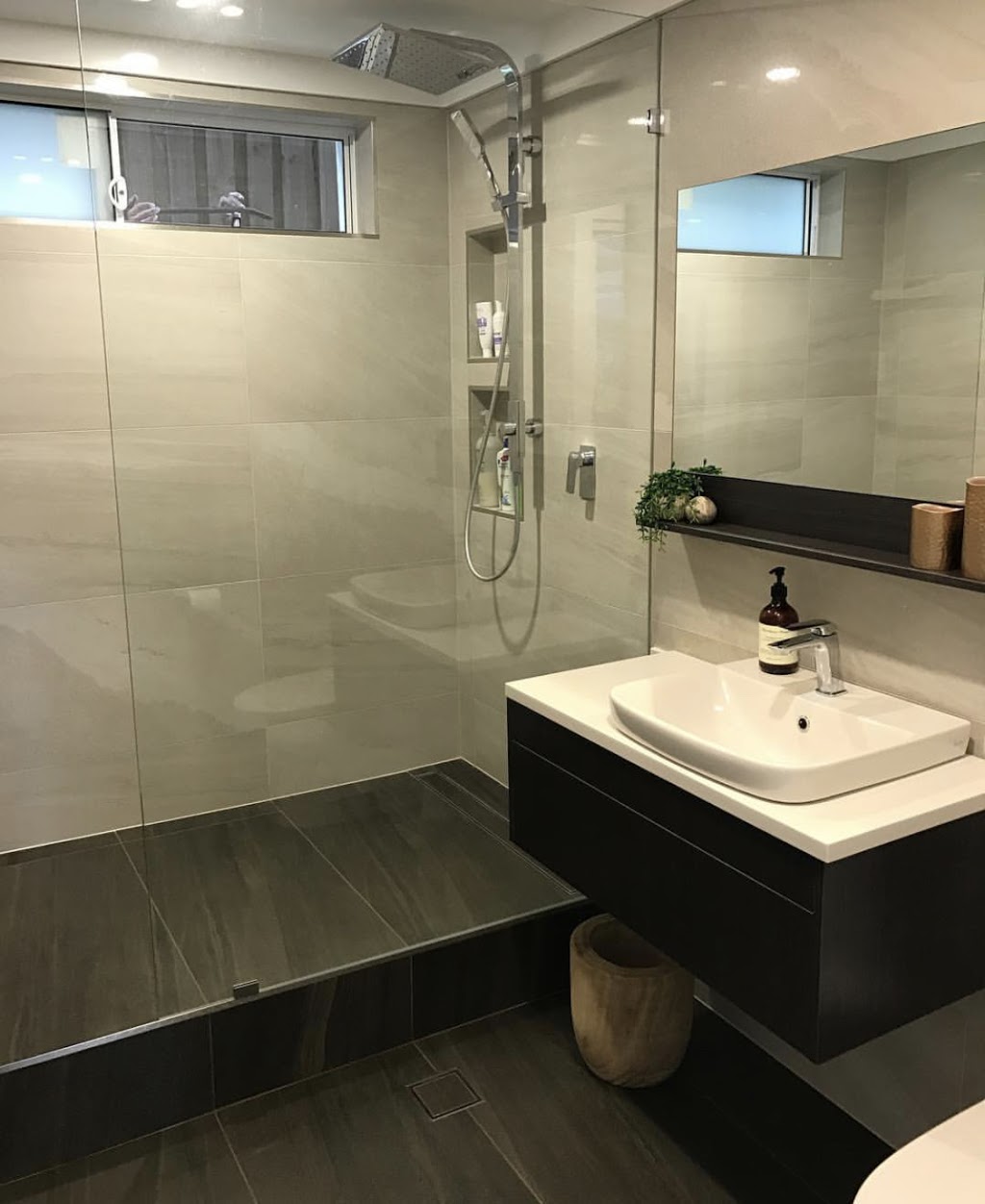 JOEL AITKEN PLUMBING & BATHROOM Renovation lake macquarie Blocke | plumber | 16/20 Mayfair Cl, Morisset NSW 2264, Australia | 0434512208 OR +61 434 512 208