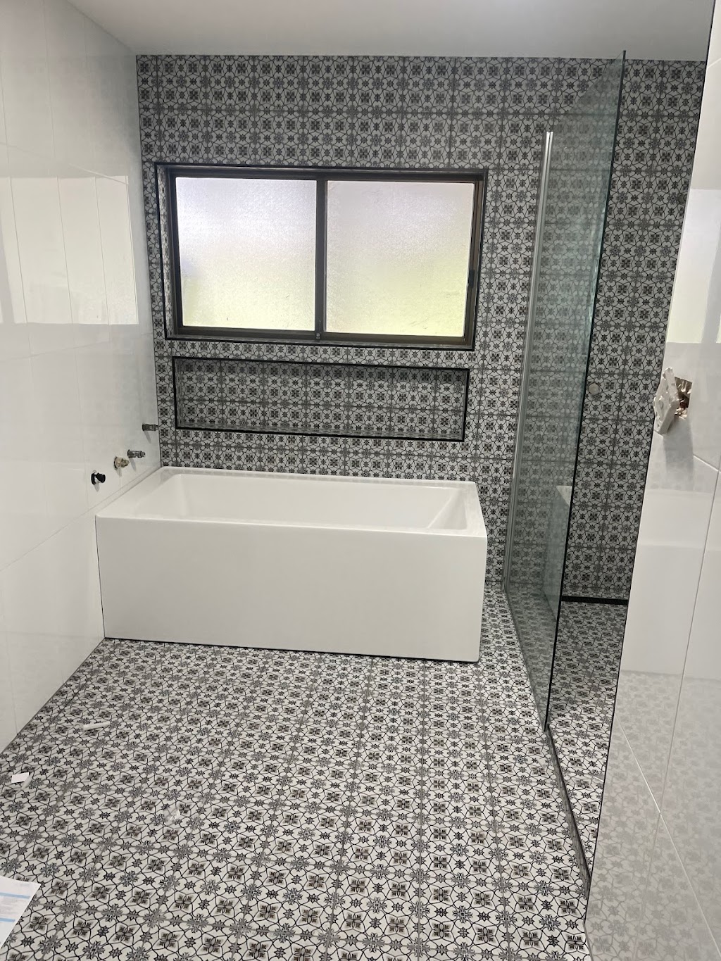 Ard tiling | general contractor | Sixth St, Mildura VIC 3500, Australia | 0477678786 OR +61 477 678 786