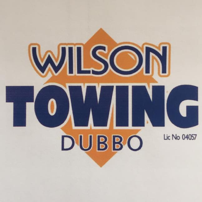 Wilson Towing Dubbo | 14L Yarrandale Rd, Dubbo NSW 2830, Australia | Phone: (02) 6884 1456