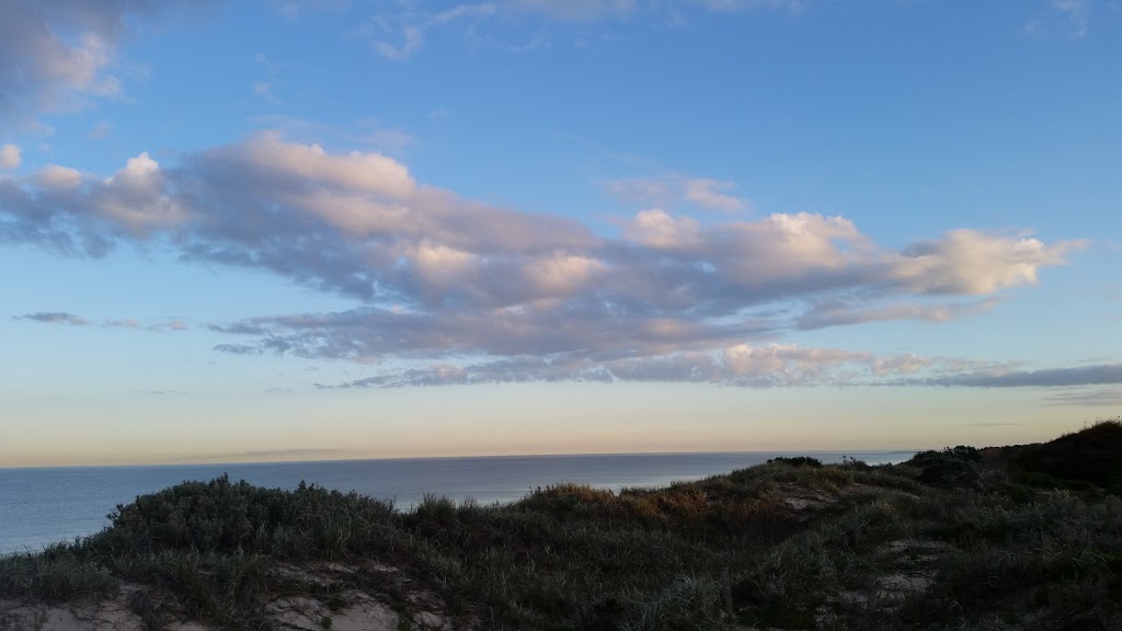 Adelaide Beach Serenity | 2/5 Allora Pl, Adelaide SA 5019, Australia | Phone: 0411 112 014